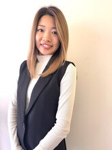 ヘアースタジオ ゼン カロン(Hair studio Zen kalon) Jura 