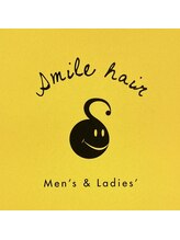 Smile Hair