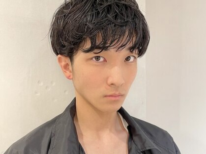 レトン 銀座(leton)の写真