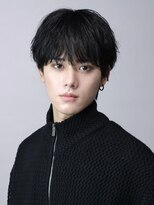 リップス 仙台annex(LIPPS) ノヴァショート