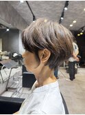 まとまるショートカット