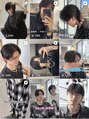 ボーイ(BOY) インスタのDMからもご予約可能です!@itsuki___boy