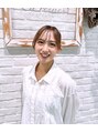 ラ レーヌ バイ ハセ(La reine by HASE) 岩本 愛惟