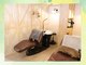 リコア 北花田(Likoa)の写真/【口コミ4.9！リピ率85％】プレミアム髪質改善！￥19250円→￥15400★相談しやすいプライベート空間で美髪へ!