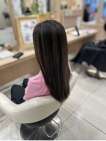 アッシュ 行徳店(Ash)&nbsp;ハイライト