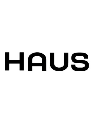 ハウス(HAUS)
