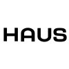 ハウス(HAUS)のお店ロゴ