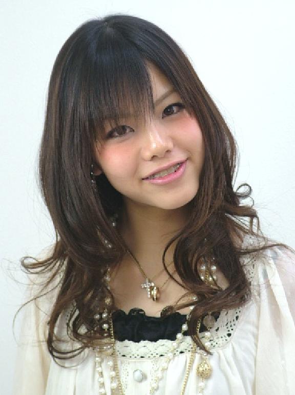 ヘアー バース(Hair Birth)｜ホットペッパービューティー