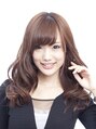 フツーロ 栄(FUTURO) ナチュラル系の色を多めに揃えてあります☆