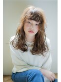 【HOMIE TOKYO渋谷】☆03-3797-1818☆最新スタイル 8510