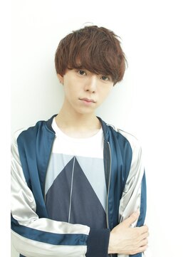 エンドリンク(endlink) プレイショート