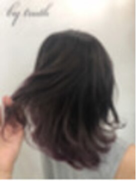 カロン 八柱店(CALON by truth) CALON by ｔruth 八柱店