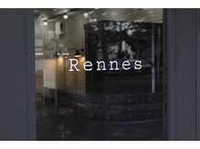 レンヌ 府中(Rennes)の雰囲気（豊富なドリンクメニューでゆっくりとお過ごしください（府中））