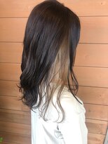 ヴァン カウンシル 川中島店(VAN COUNCIL)&nbsp;イヤリングカラー[20代30代40代50代60代]