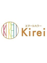 スマートカラー キレイ 小田原ダイヤ街店(Kirei)