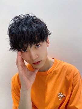 ツーダブルバイフィフス 茶屋町店(WW.. by fifth) f32 【梅田/大阪梅田/茶屋町/中崎町】