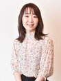 オハナ(OHANA) Ｍaki 