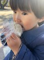 ダヴィン 中目黒(DaVin) 休日の朝ごはんは公園でピクニックが恒例♪