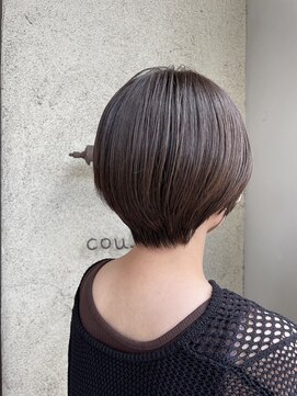 クルール(couleur) のいりguest32