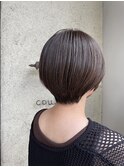 のいりguest32