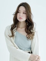 フォルテ 掛川店&nbsp;アッシュブラウン