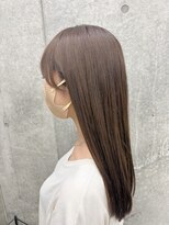 プリンシペ(PRINCIPE)&nbsp;赤み無し！ベージュカラー