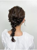 モテ*たまねぎアヘアー