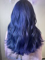 クラナ(clana)&nbsp;#沖縄美容室#沖縄ハイトーン#沖縄エクステ#プルエクステ