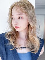 シエル (CIEL)&nbsp;CIEL STYLE