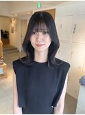 韓国style / AYANE
