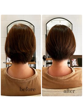 イフドット 加古川(if.) 超高濃度水素プレミアムエイジングケアカラーエステ＃ヘッドスパ