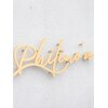 フィリノア(Philino'a)のお店ロゴ
