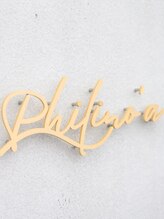 Philino'a