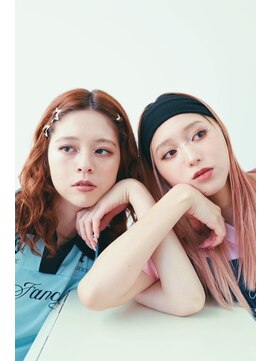 チックタック モーガン エアライン(TICK-TOCK MORGAN airline) 【MORGAN】2024SS