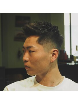 ファイン エンジョウジ(FINE) FeatherUp