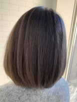 アクト(ACT) ボブ