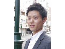 ジュエ(jouer)