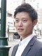 ジュエ(jouer)の写真/【バーバー/地下鉄今出川駅】ビジネスマンは身だしなみが重要！清潔感のあるスタイルをご提案します◇