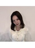 韓国風レイヤー