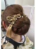 ネープシニヨン