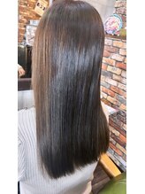 プラメーラ(PRAMEERA)