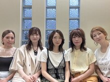 ティーフクラフト