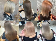 ソトエアンドマーブ 久喜店(SOTOE&marbb)