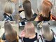 ソトエアンドマーブ 久喜店(SOTOE&marbb)の写真