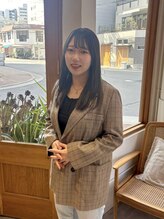 キコ 肥後橋店(kico) June 