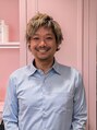 ヘアアートディックス 土気店(Hair Art dix)/萩野　雅嗣