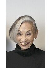 シャルムヌーボー(charmes nouveau) 大谷 寿子