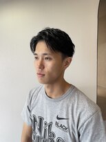 アンドアイズム(and.I'sm)&nbsp;メンズショート