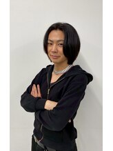 ディスコ 銀座(DISCO) 千葉 優真