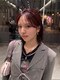 ベック(BECK)の写真/有名店出身Stylist在籍★《高技術×提案力》で褒められヘアが叶う♪自分至上最高の似合わせに感動！